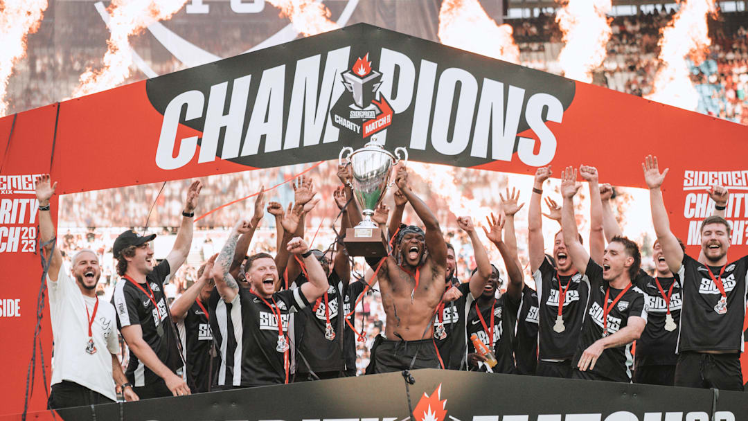 SY55U小微型无尾液压挖掘机