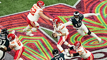 绿联便携无线蓝牙鼠标